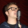 dave-emce