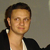 dave-riff-icon