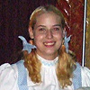 katie