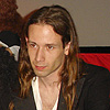 matt-riff