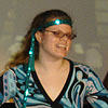 mel-tran-icon
