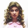 rebecca-janet