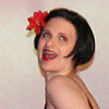 rebecca