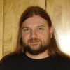 rob-icon