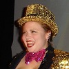 sarah-col
