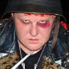 scott-eddie-icon