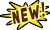new!