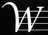 wilmette news logo